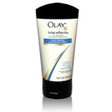 Olay Total Effects Cream…